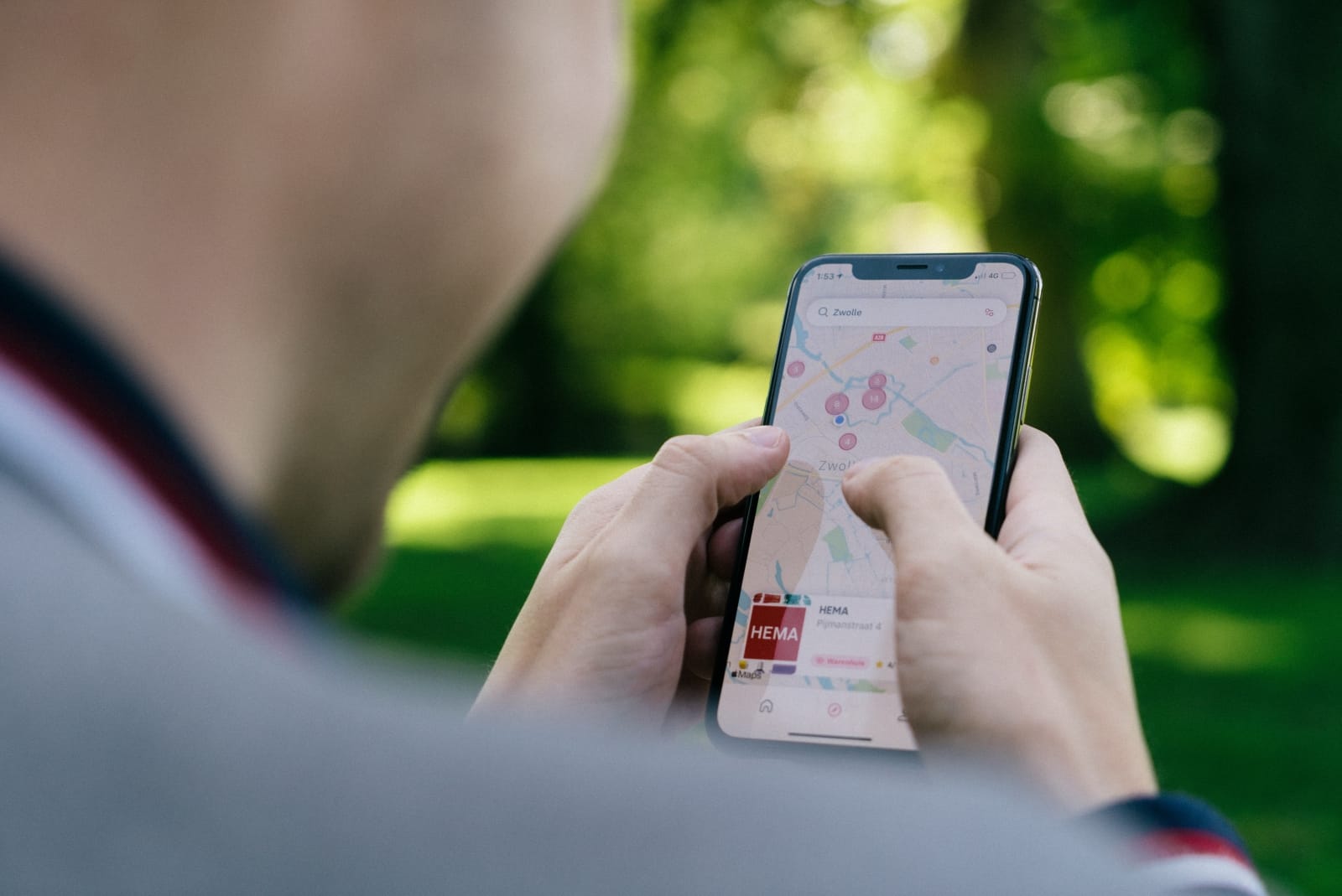 【科技新知】Google Maps導航怎麼避開高速公路/收費路段？估狗地圖設定教學