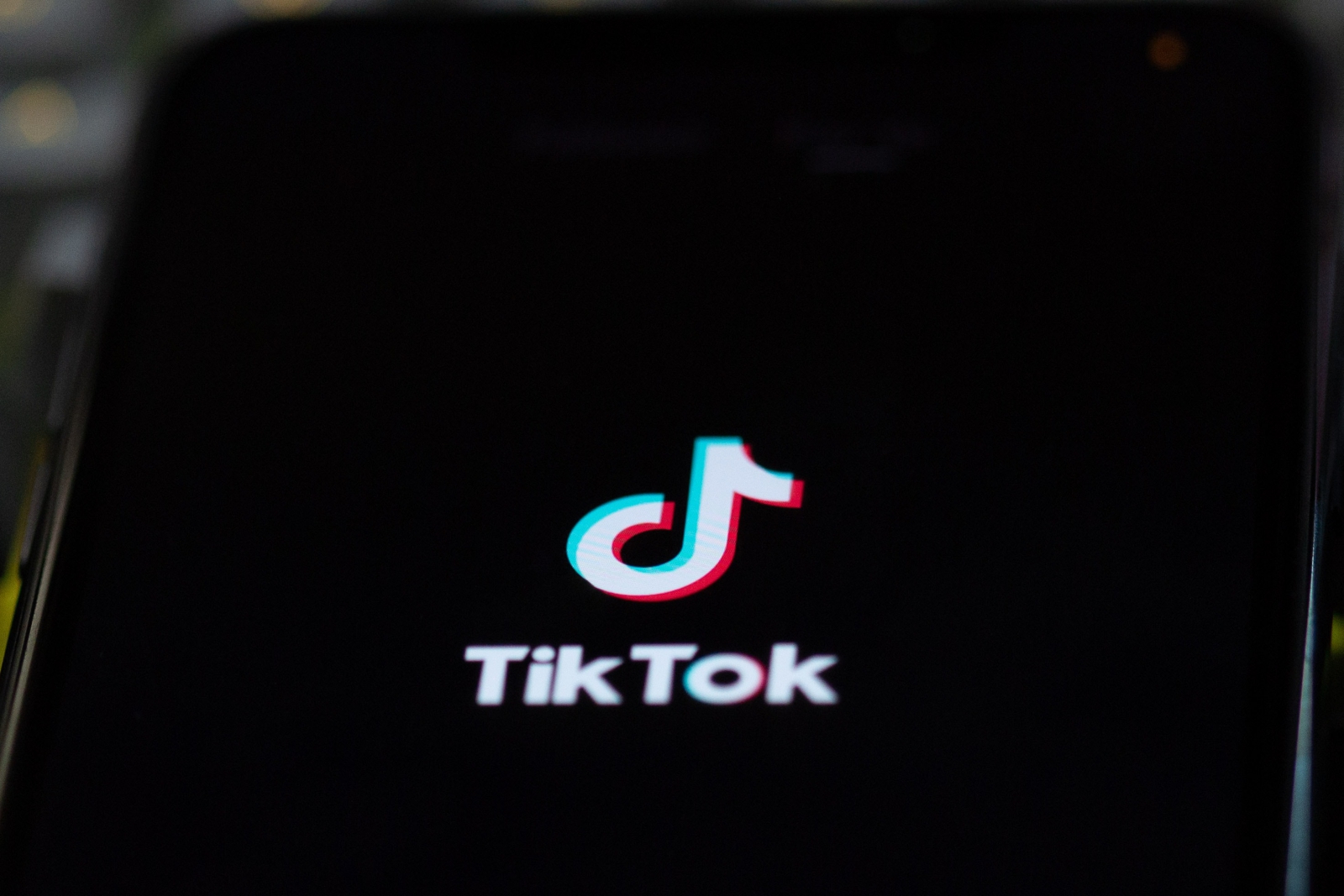 【科技新知】TikTok抖音怎麼收藏影片？教你儲存喜歡的影音內容！