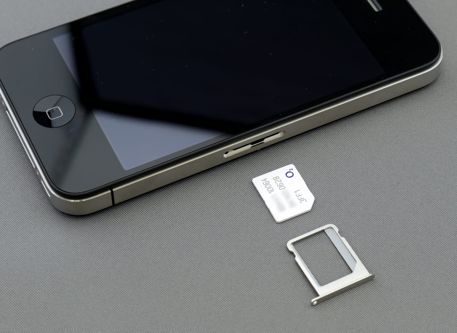 【手機專知】中華電信sim卡密碼是什麼?各電信預設PIN一次看！