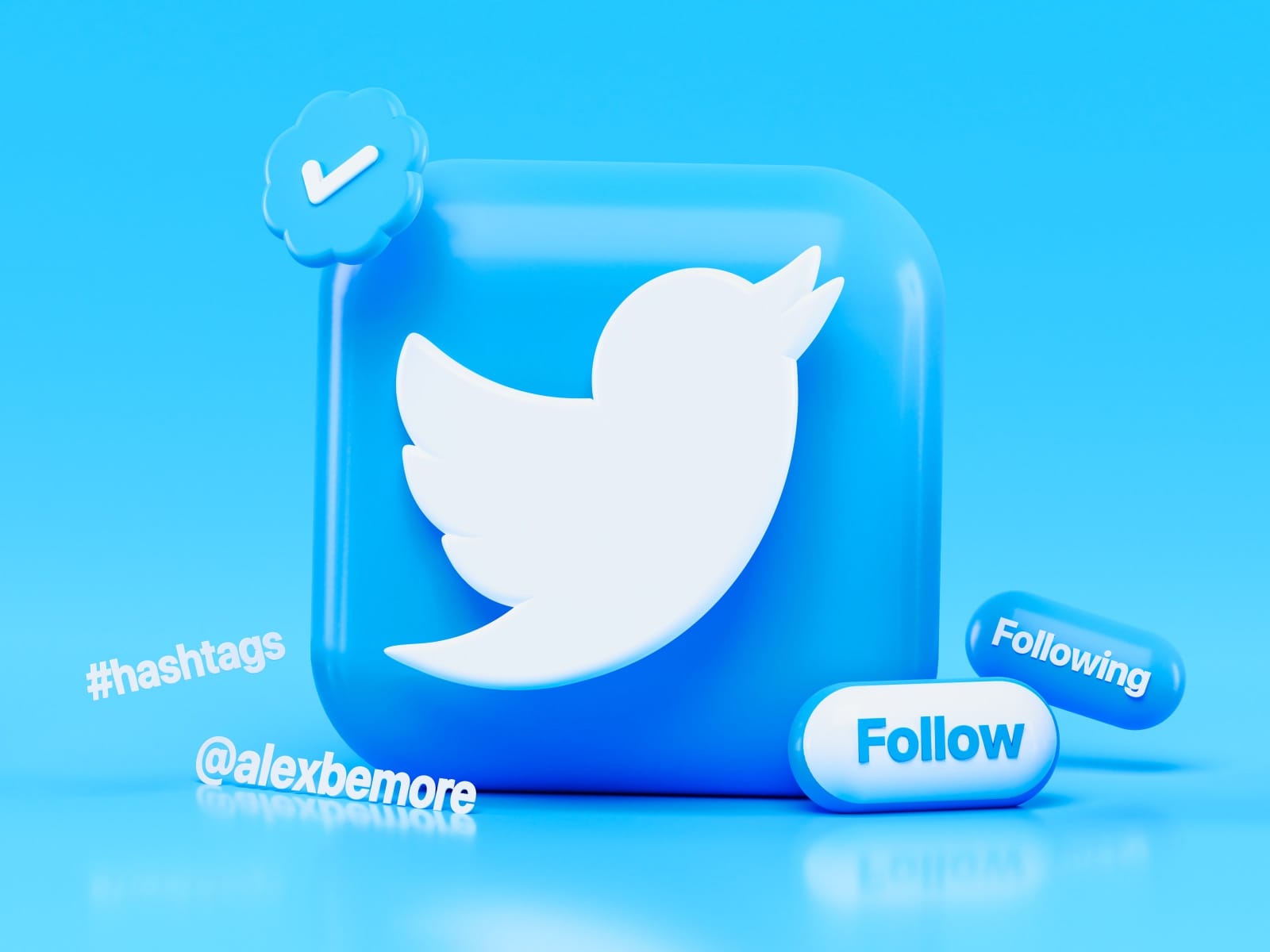 【科技新知】Twitter推特防騷擾/保護隱私3招小技巧公開！甭怕再被怪人私訊打擾！