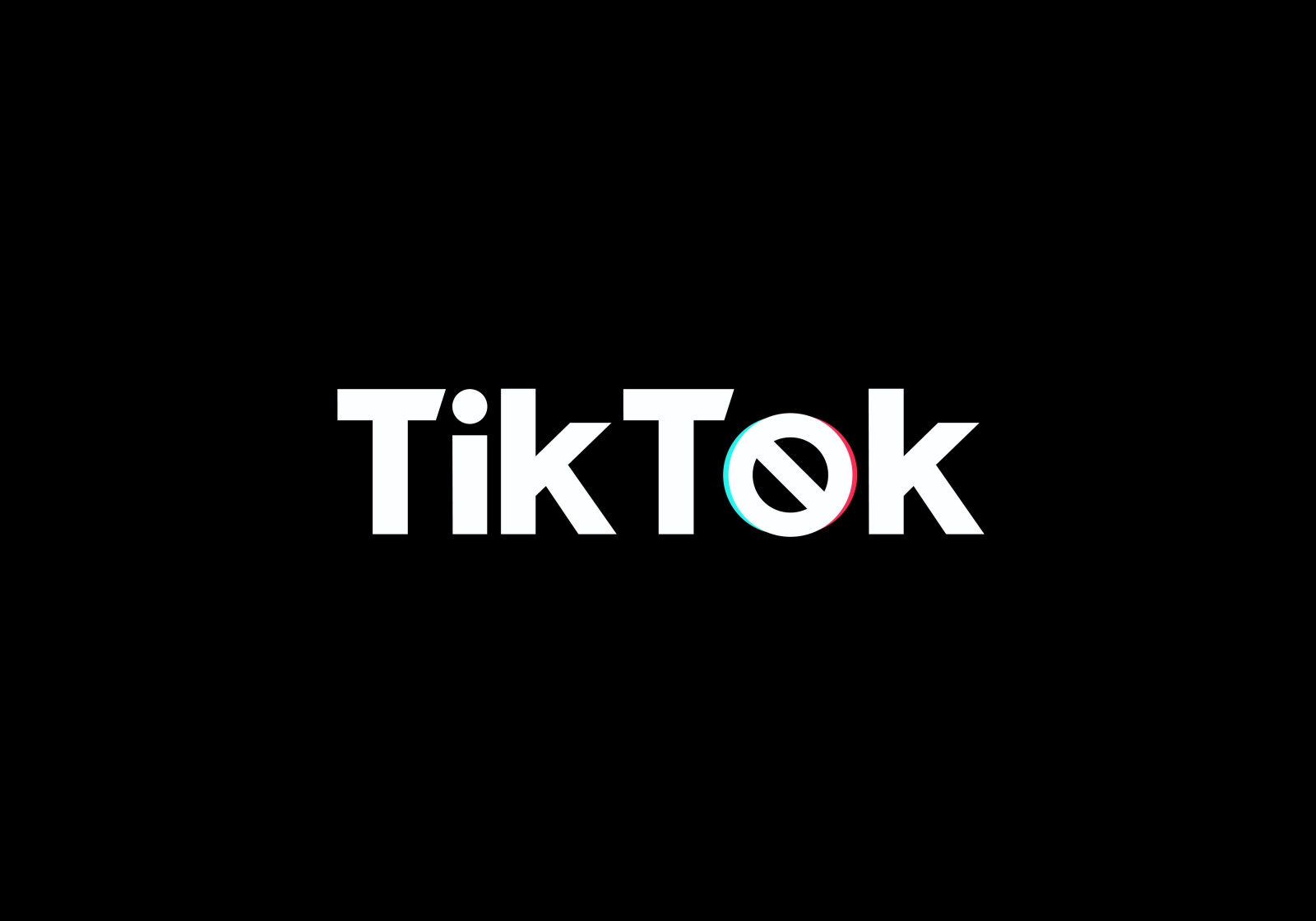 【科技新知】TikTok抖音防騷擾3方法教學！留言/標記設定一次看！
