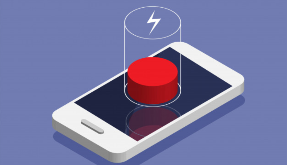【手機專知】iPhone手機耗電快怎麼辦？7個必學省電方法一次整理！