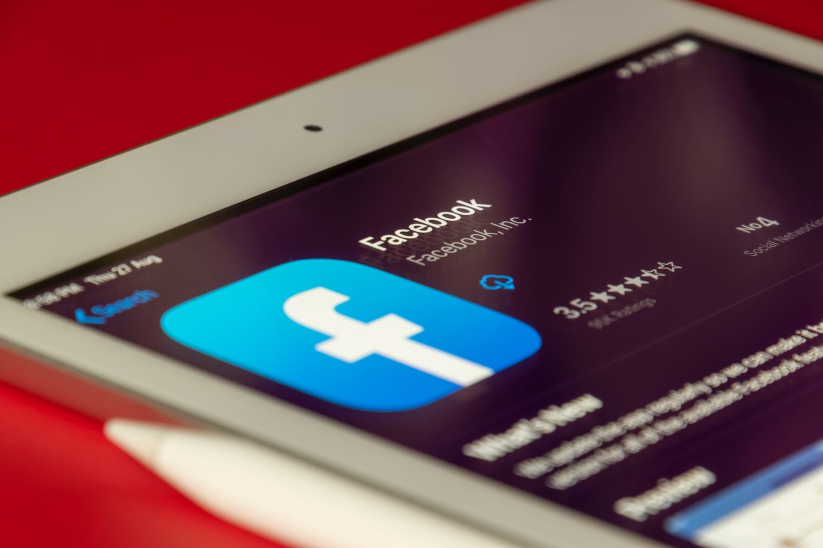 【科技新知】FB貼文如何刪除照片？臉書單張圖片移除教學