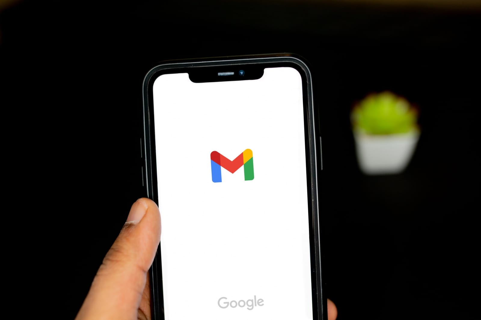 【科技新知】Gmail信箱「延後信件」是什麼？要怎麼使用？