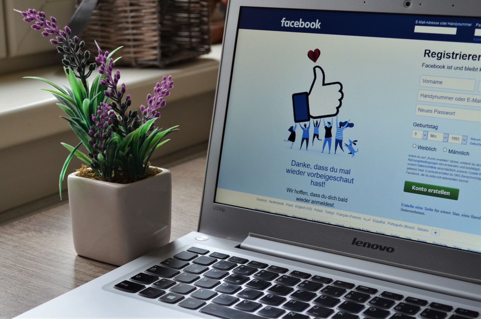 【科技新知】FB如何讓成員退出社團？臉書社團移除成員教學