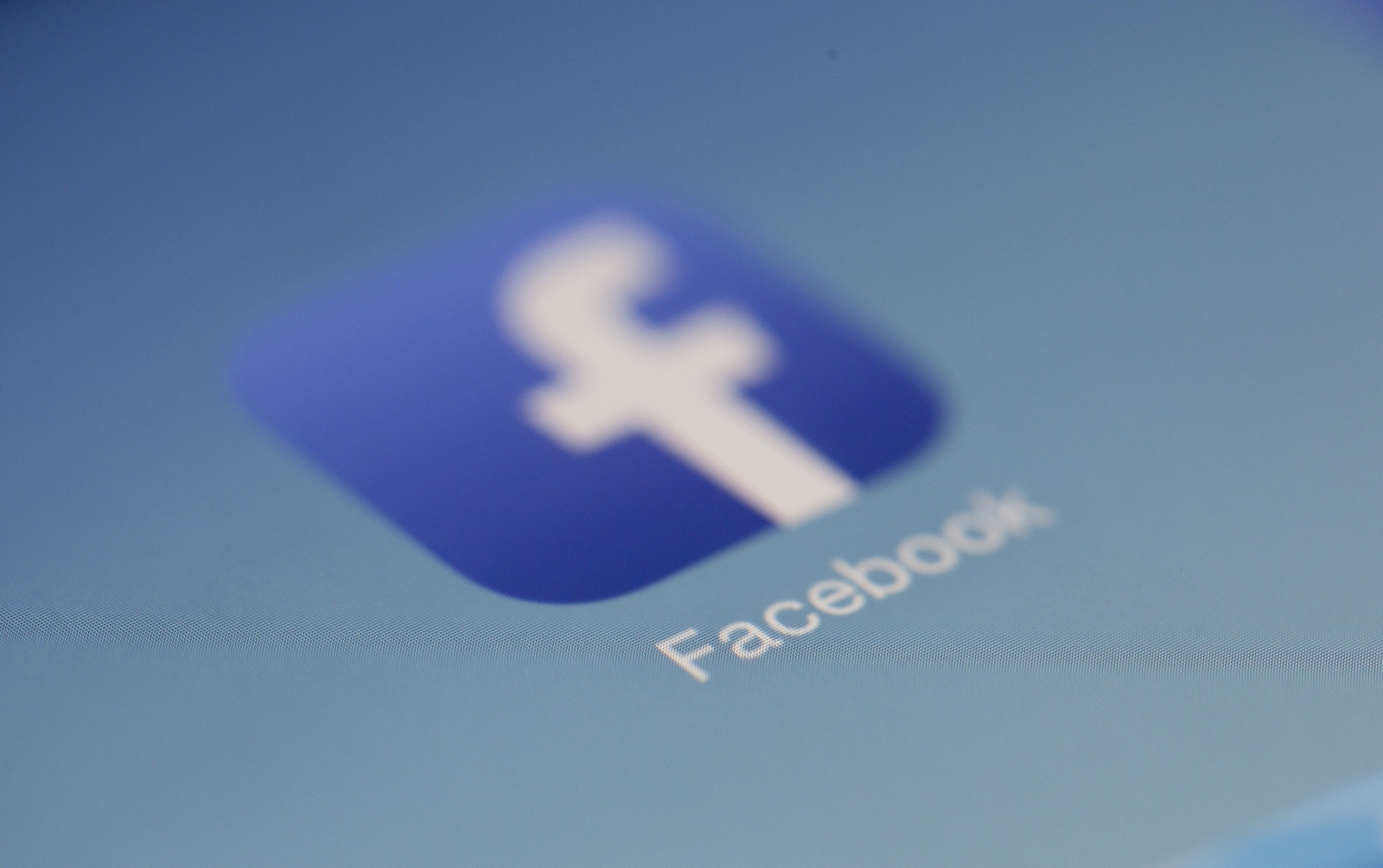 【科技新知】FB社團怎麼新增管理員？臉書社團設定管理員教學