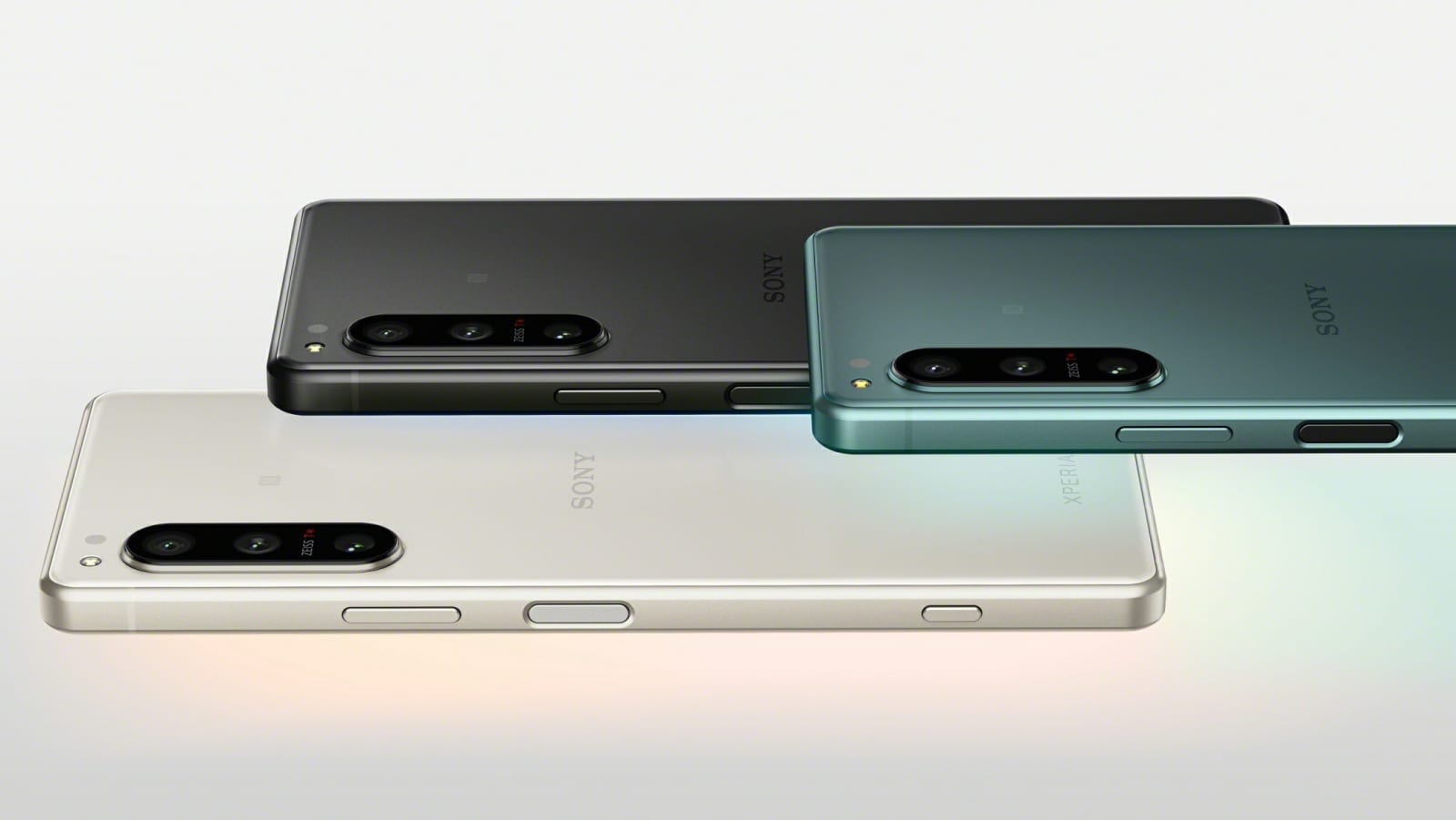 【機型介紹】SONY Xperia 5 IV合手旗艦機登場！規格效能/顏色/相機/價錢總整理