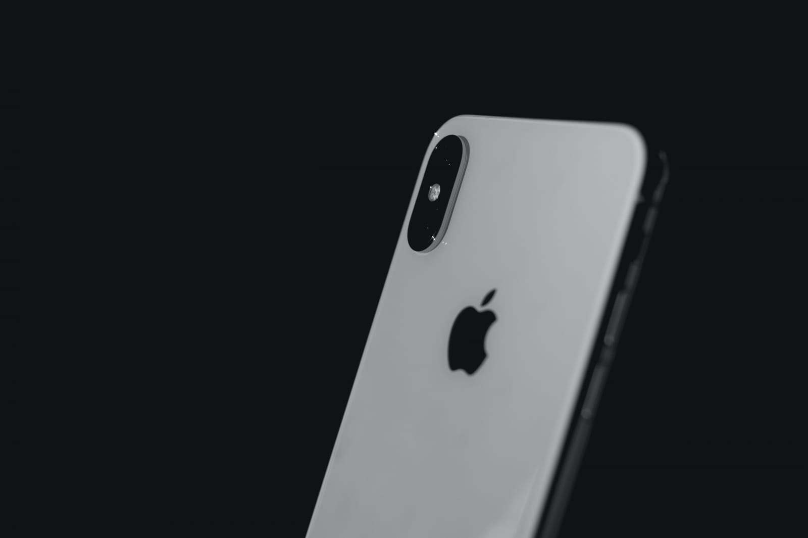 【手機專知】iPhone怎麼螢幕錄影？手機錄製螢幕畫面教學