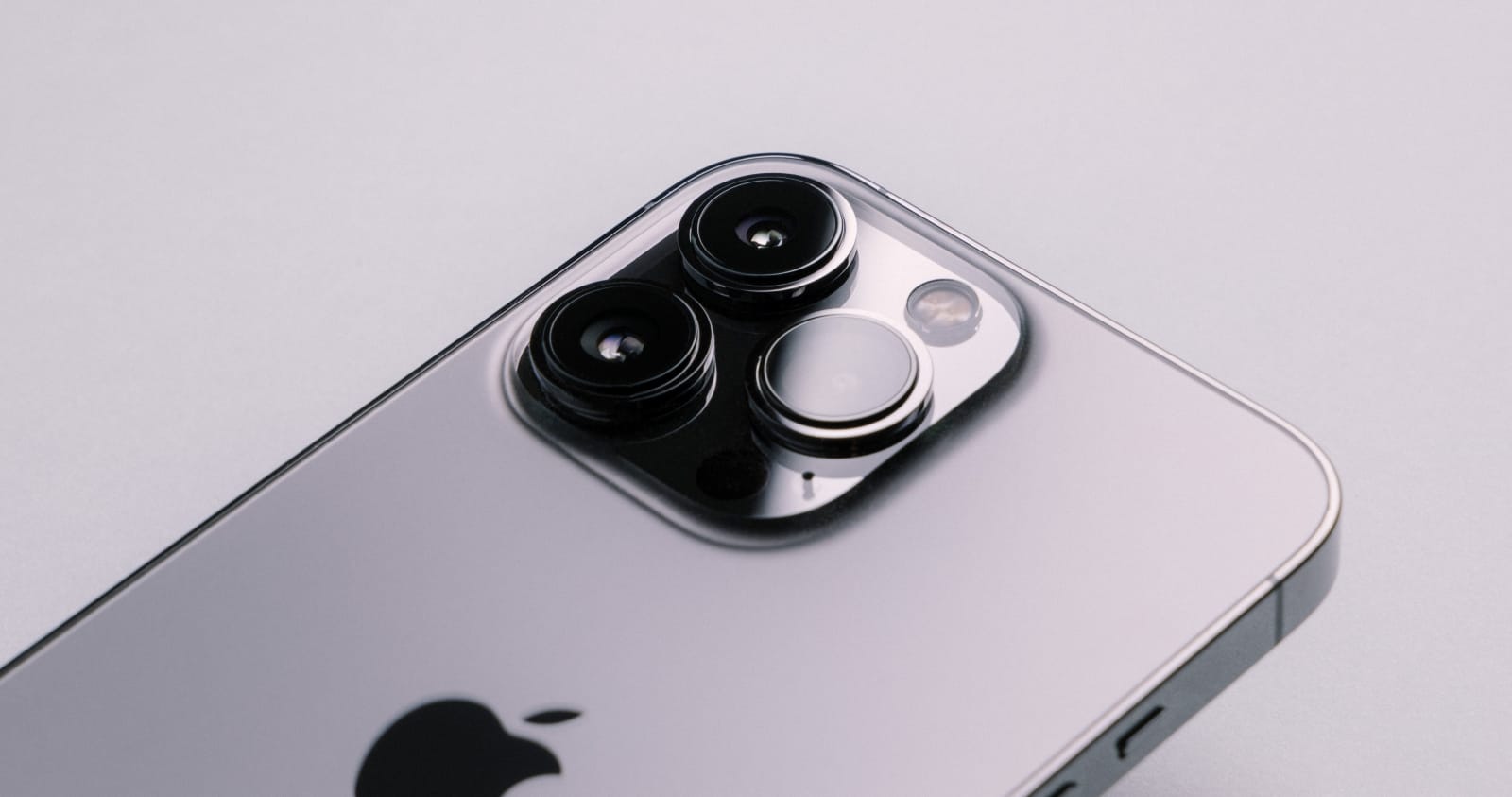 【排行榜】2022年8月手機銷量榜出爐！買氣創歷年新低？這款iPhone仍熱賣！