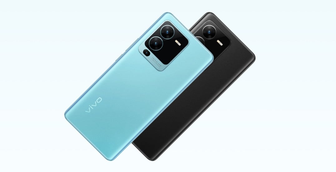 【機型介紹】6400萬畫素超感光鏡頭！vivo V25 Pro亮點規格功能懶人包！