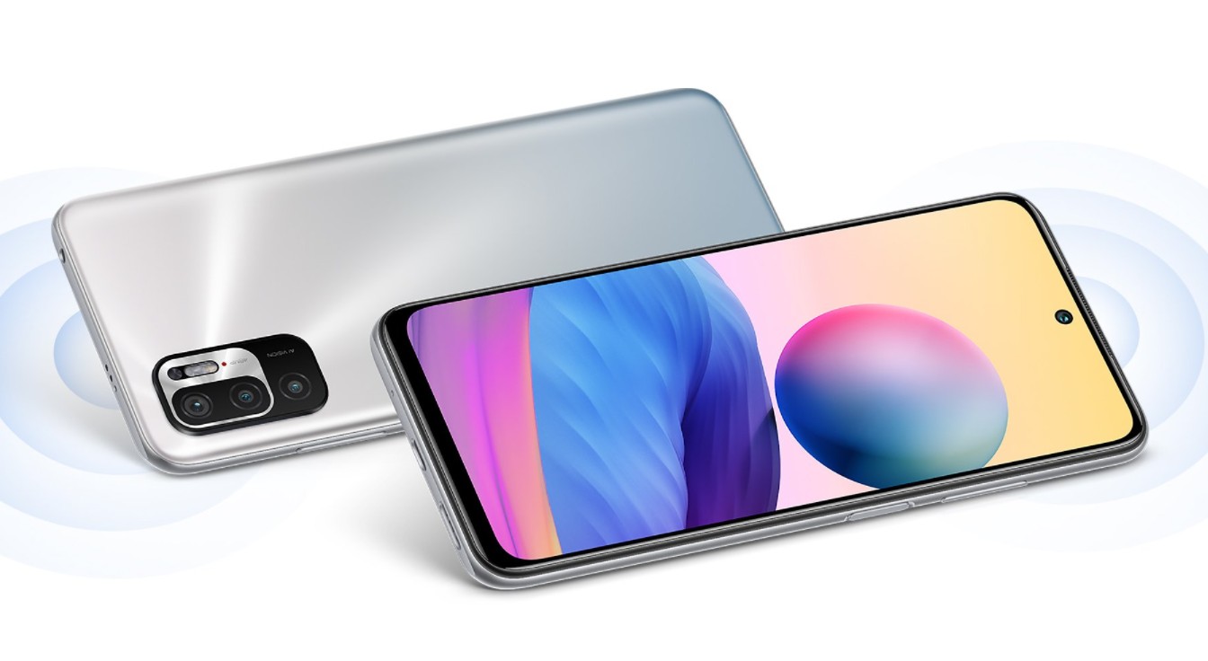 【紅米手機推薦】2023 紅米手機怎麼選?Note 12 Pro,11S,10全系列機型總彙整！