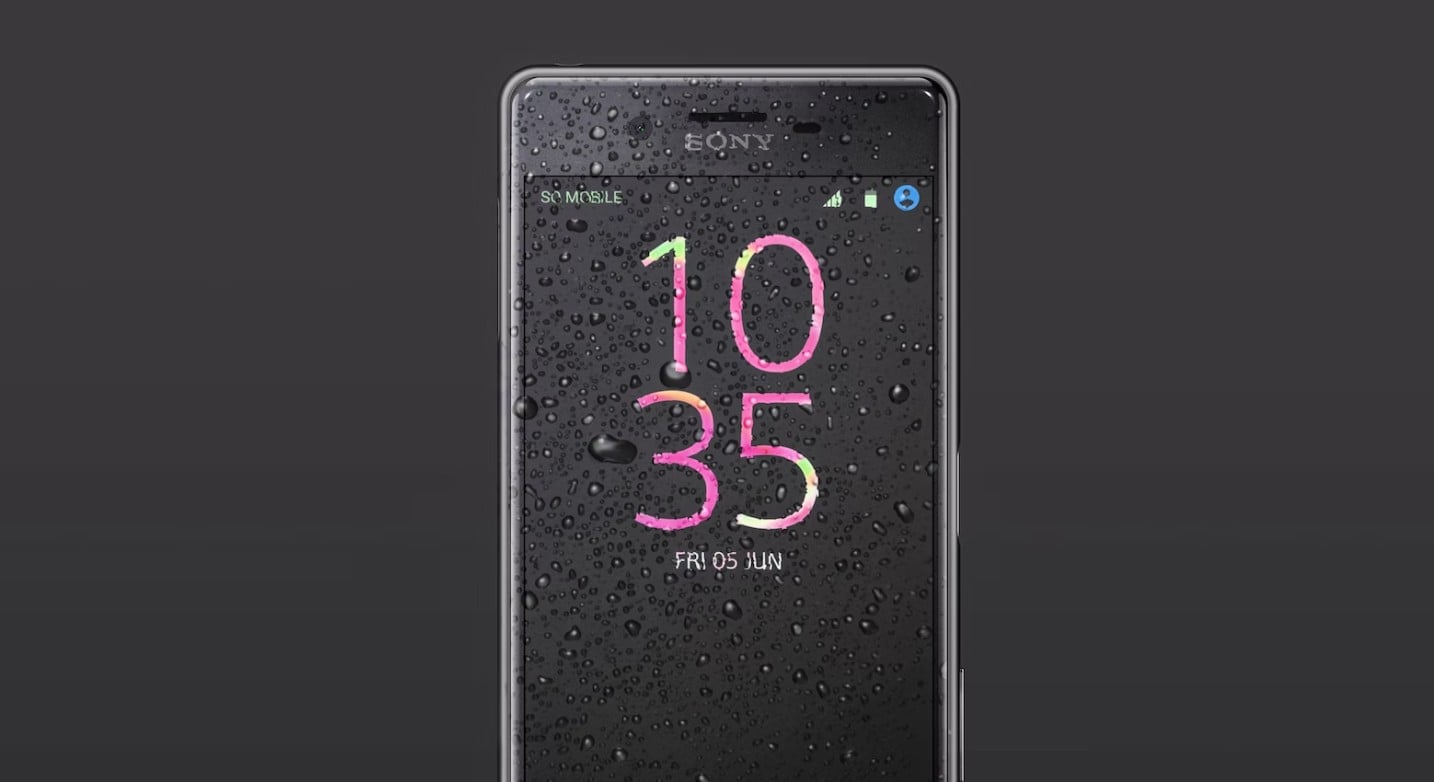 【手機專知】SONY手機怎麼強制關機重開？XPERIA重新啟動教學
