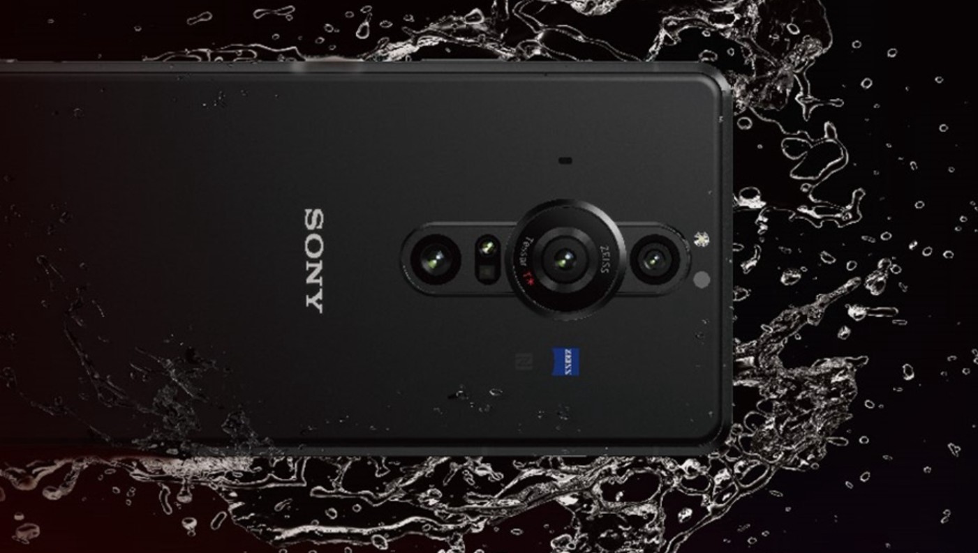 【排行榜】2022年第三季手機降價榜公布！SONY這款旗艦機大砍近萬元！