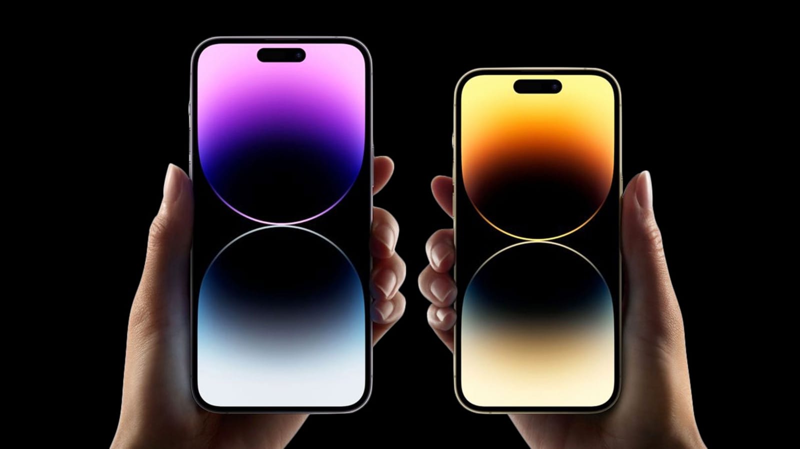 【排行榜】2022年9月手機銷量榜出爐！iPhone 14這款容量賣最好！