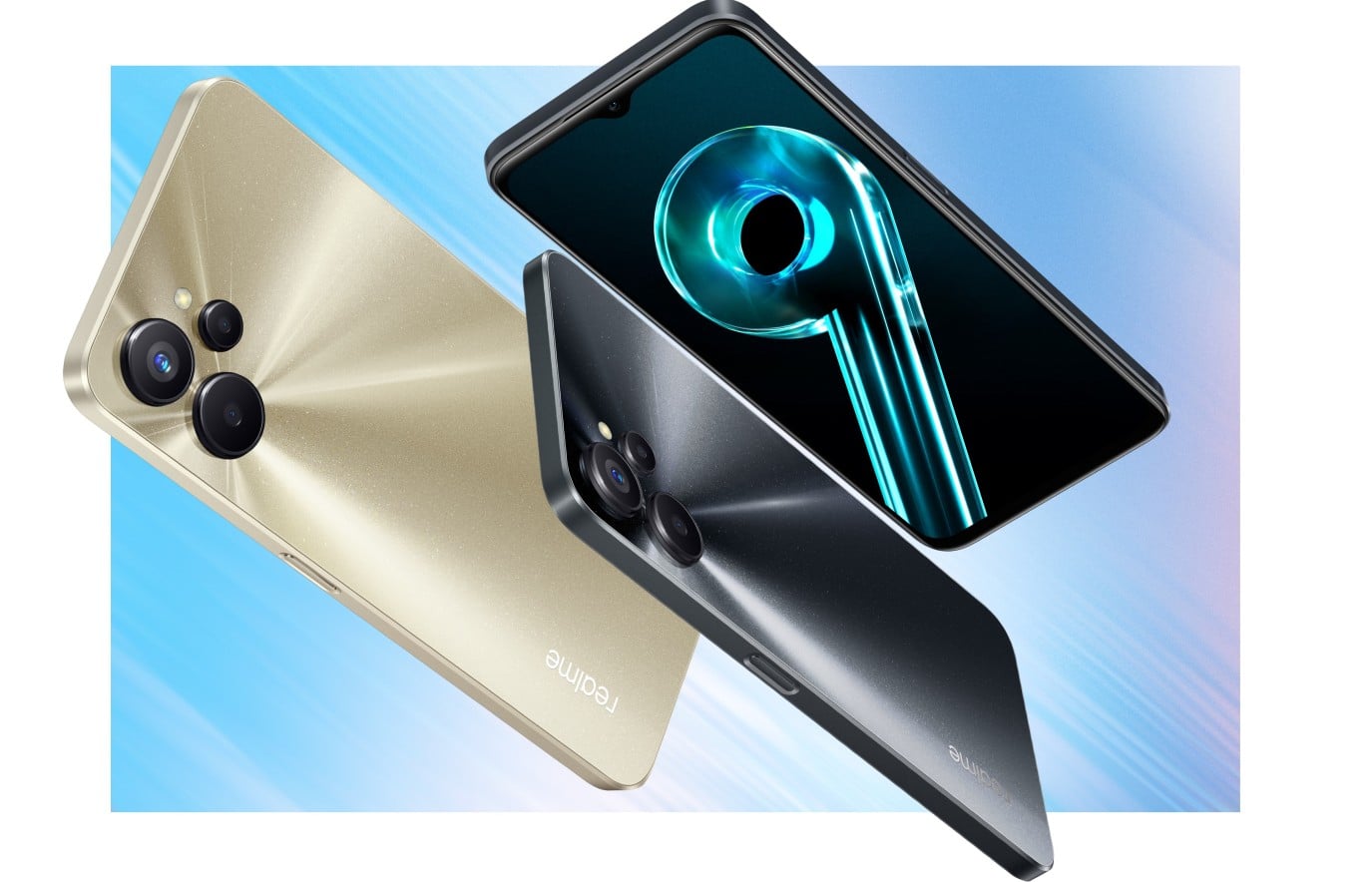 【手機專知】realme手機怎麼螢幕截圖？5種方法一次整理