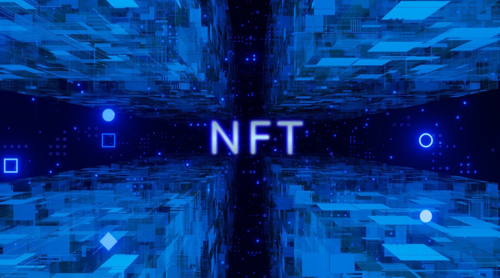 【科技新知】NFT怎麼投資？如何挑選國內外交易平台？