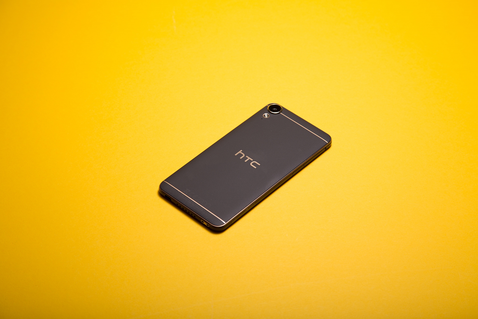 【手機專知】HTC手機怎麼截圖？3種螢幕畫面擷取方法整理