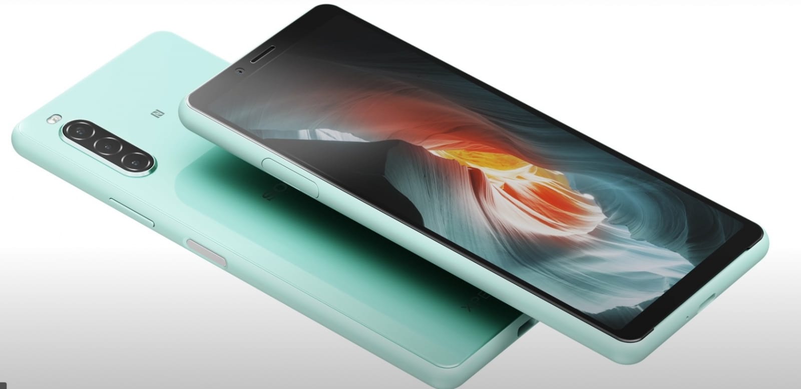 【手機專知】SONY手機如何螢幕錄影？Xperia錄製螢幕畫面教學