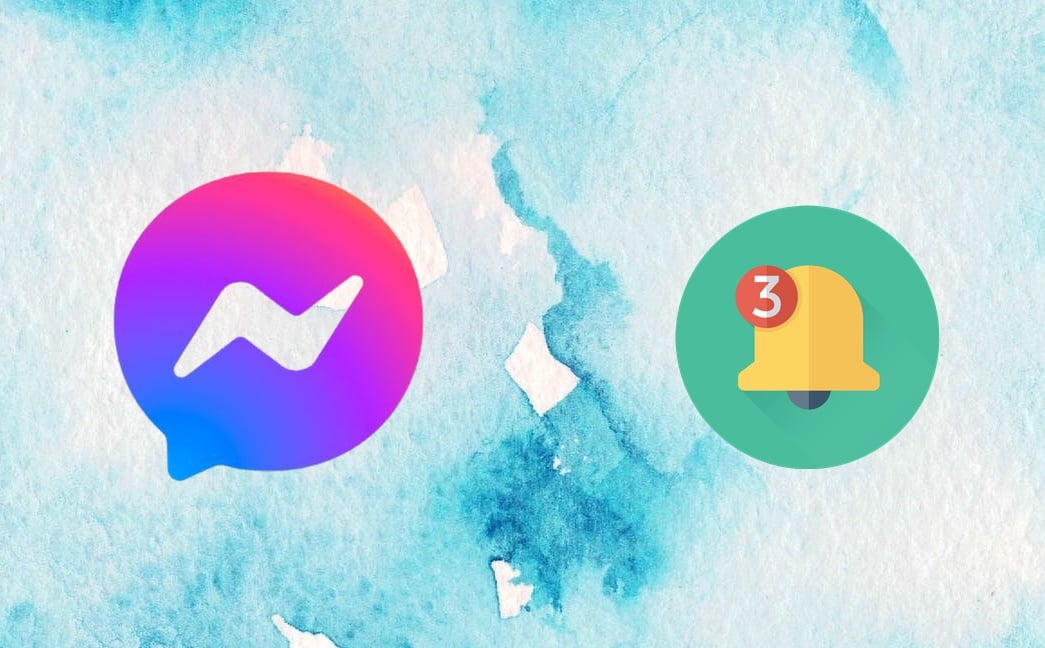 【科技新知】FB Messenger如何更改訊息提示音？臉書訊息通知音效設定