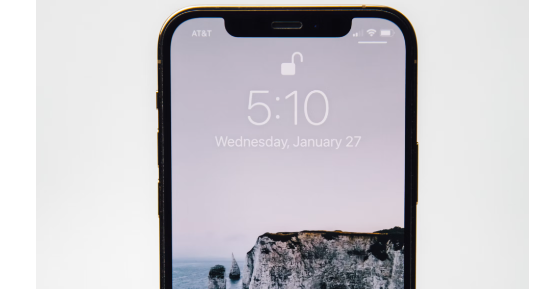 【手機專知】iPhone鎖屏時如何設定不能滑出「控制中心」？