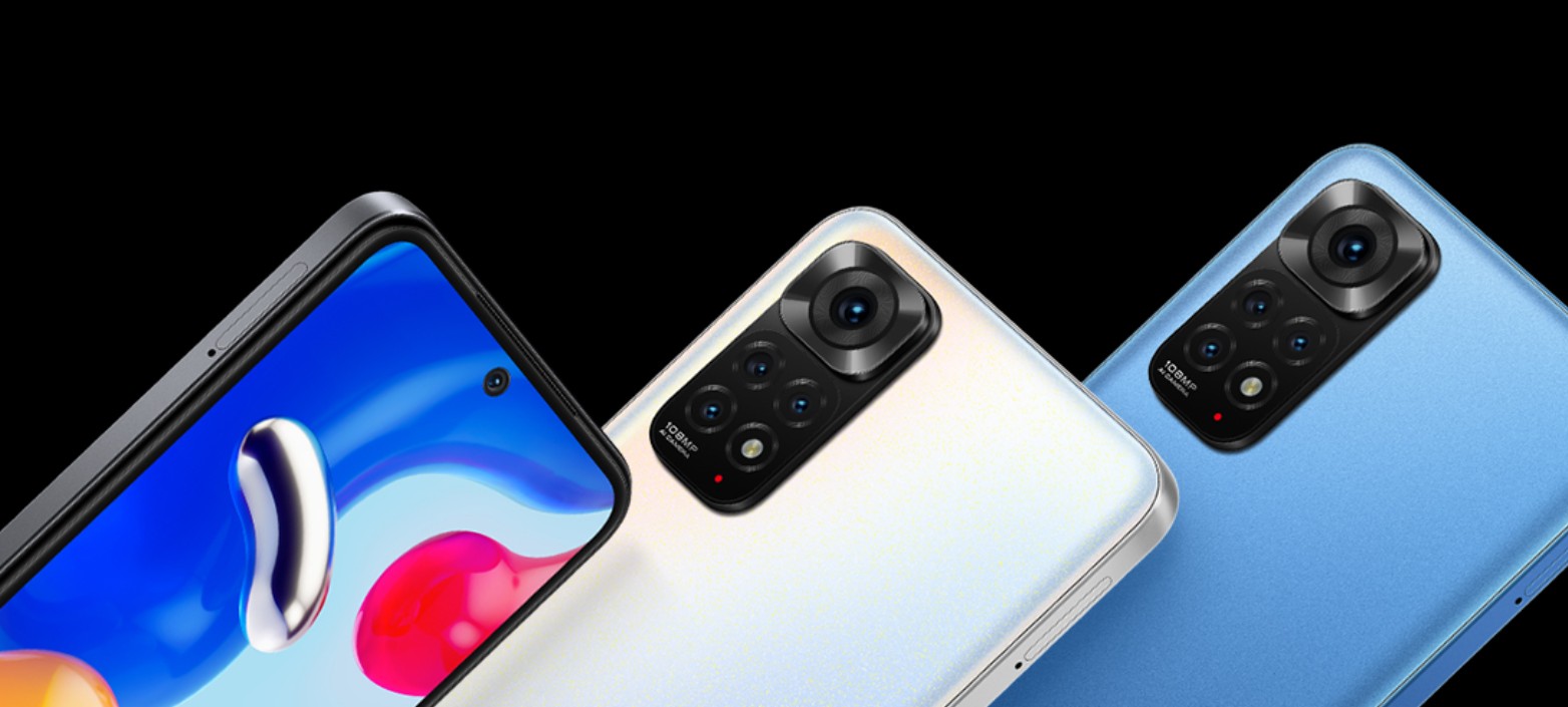 【手機專知】紅米手機怎麼螢幕錄影？Redmi手機錄製螢幕畫面教學