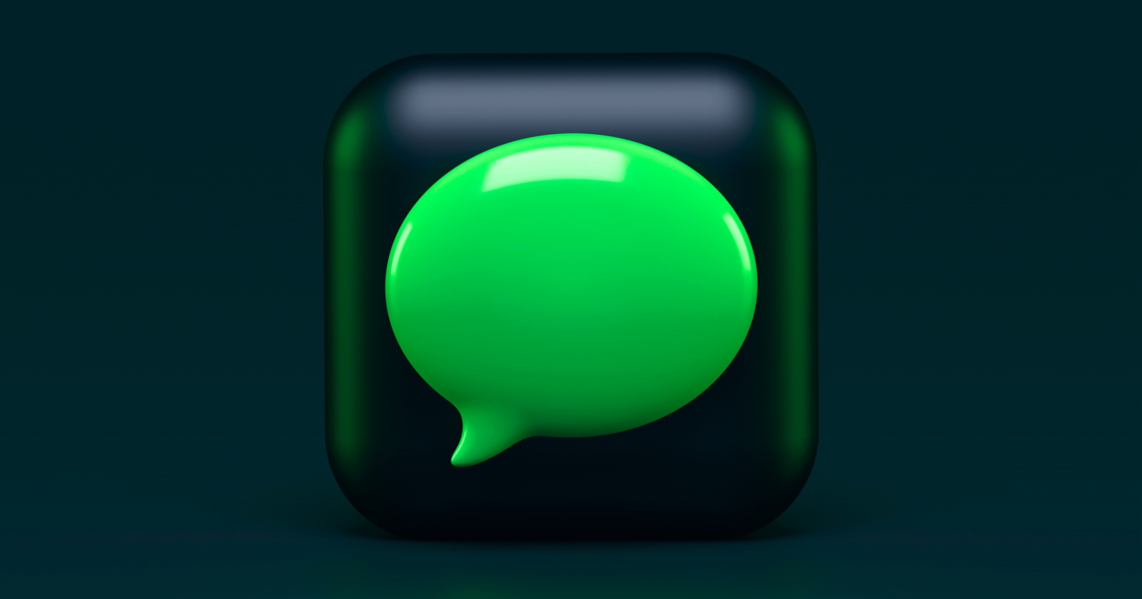 【手機專知】iPhone如何在iMessage收回訊息？iOS編輯手機訊息教學