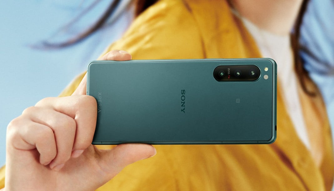 【手機專知】SONY手機如何分享網路熱點？Xperia智慧型手機無線基地台設定教學