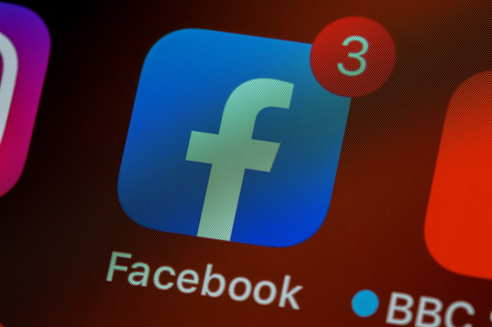 【科技新知】FB如何關閉「上傳新限時動態」通知？臉書限動通知設定教學