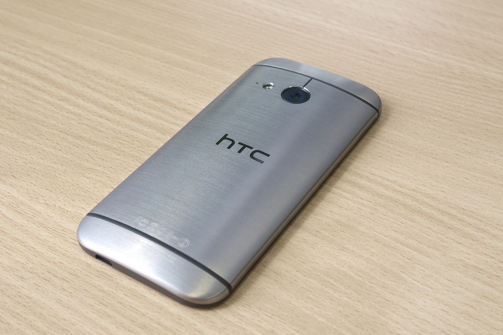 【手機專知】HTC手機個人熱點如何開啟？分享網路設定教學