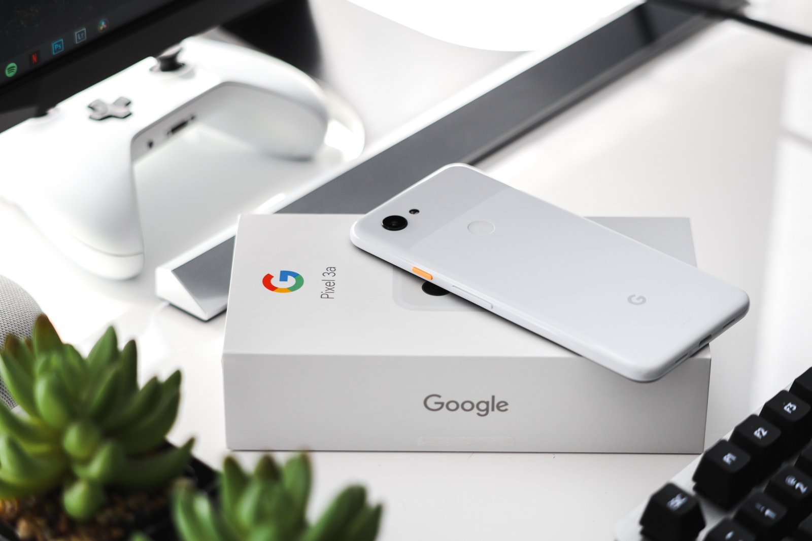 【手機專知】Google Pixel手機如何分享網路熱點？無線基地台共用設定教學