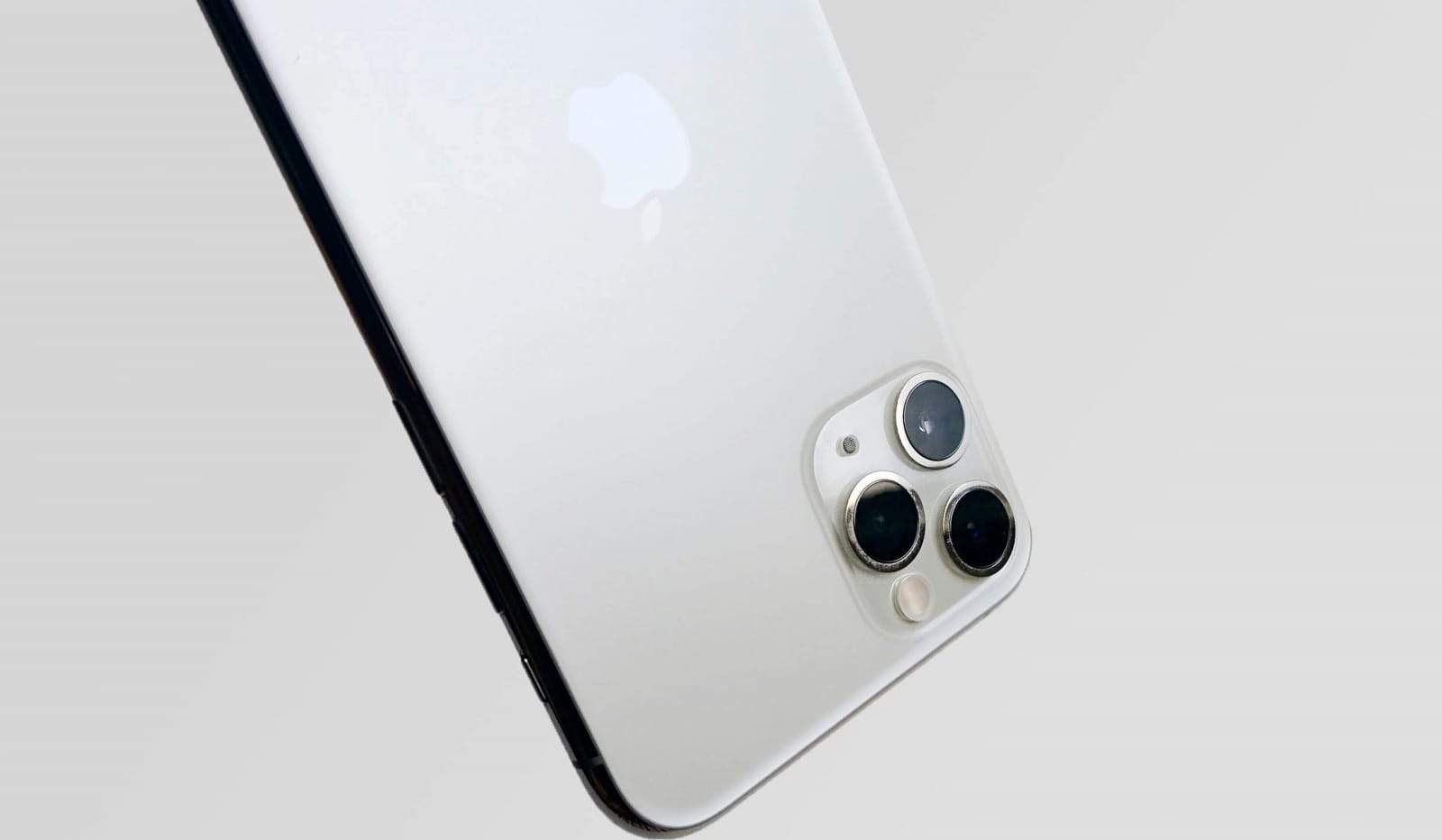 【手機專知】iPhone 共享標籤頁群組怎麼用？Safari分享群組網頁教學
