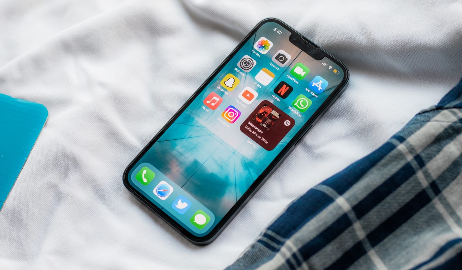 【手機專知】iPhone怎麼在Safari 釘選網頁？一鍵置頂常用網站分頁！