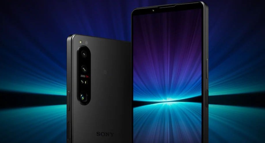 【手機專知】SONY手機通話錄音怎麼用？4種方式總整理！