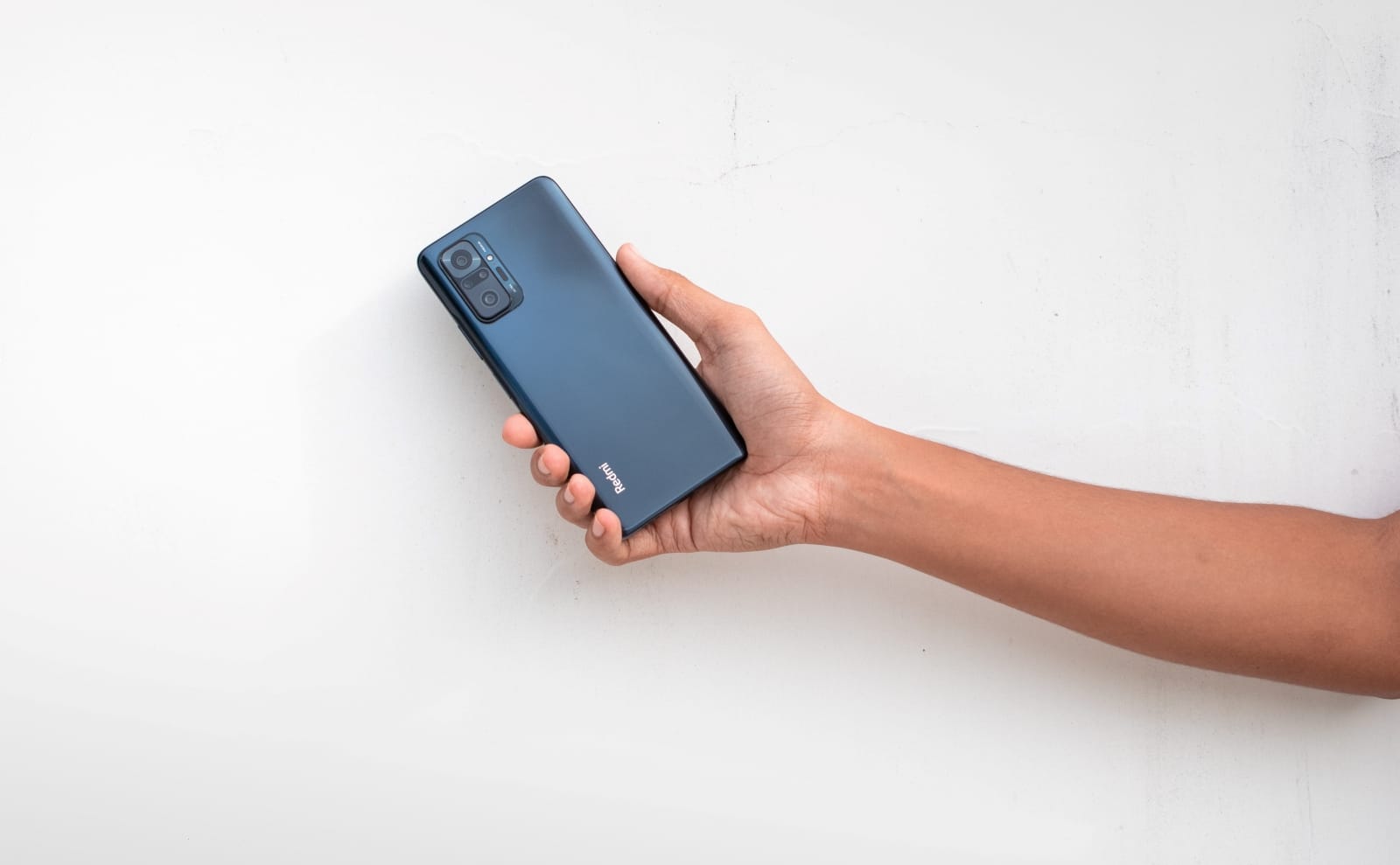 【手機專知】紅米手機怎麼通話錄音？Redmi手機錄製通話方法總整理