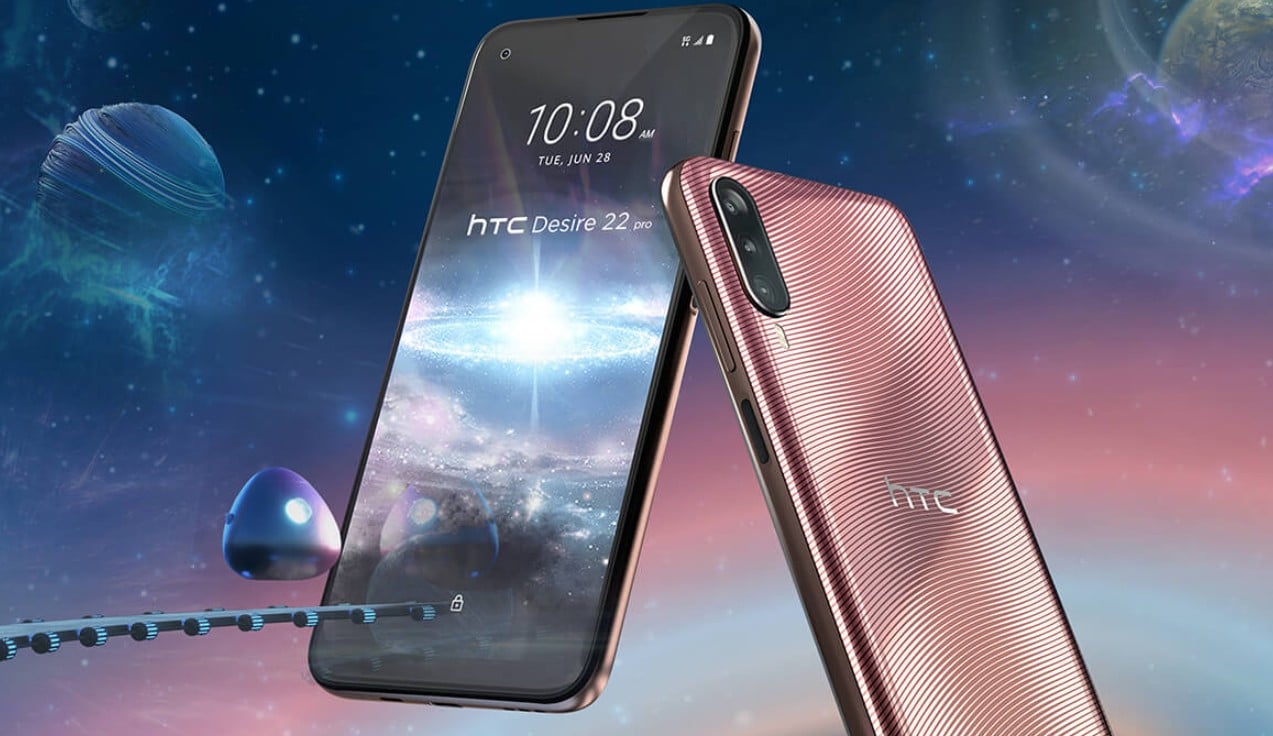 【手機專知】HTC手機如何通話錄音？4方法整理推薦！