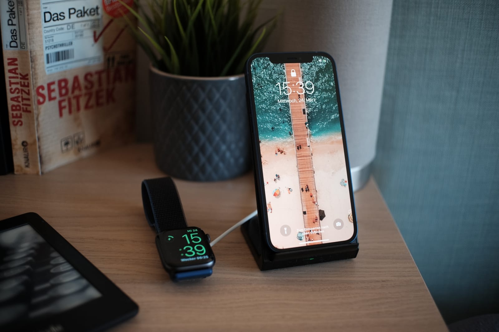 【手機專知】iPhone建議多久換電池？原廠更換價格多少？