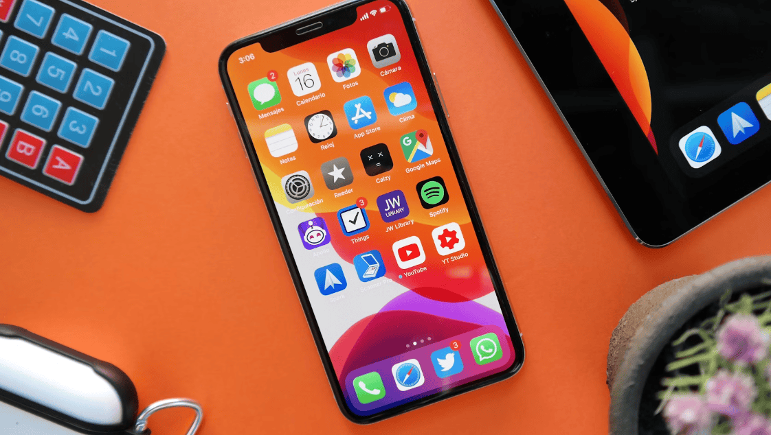 【手機專知】iPhone截圖聲音如何關閉？可以單獨靜音嗎？