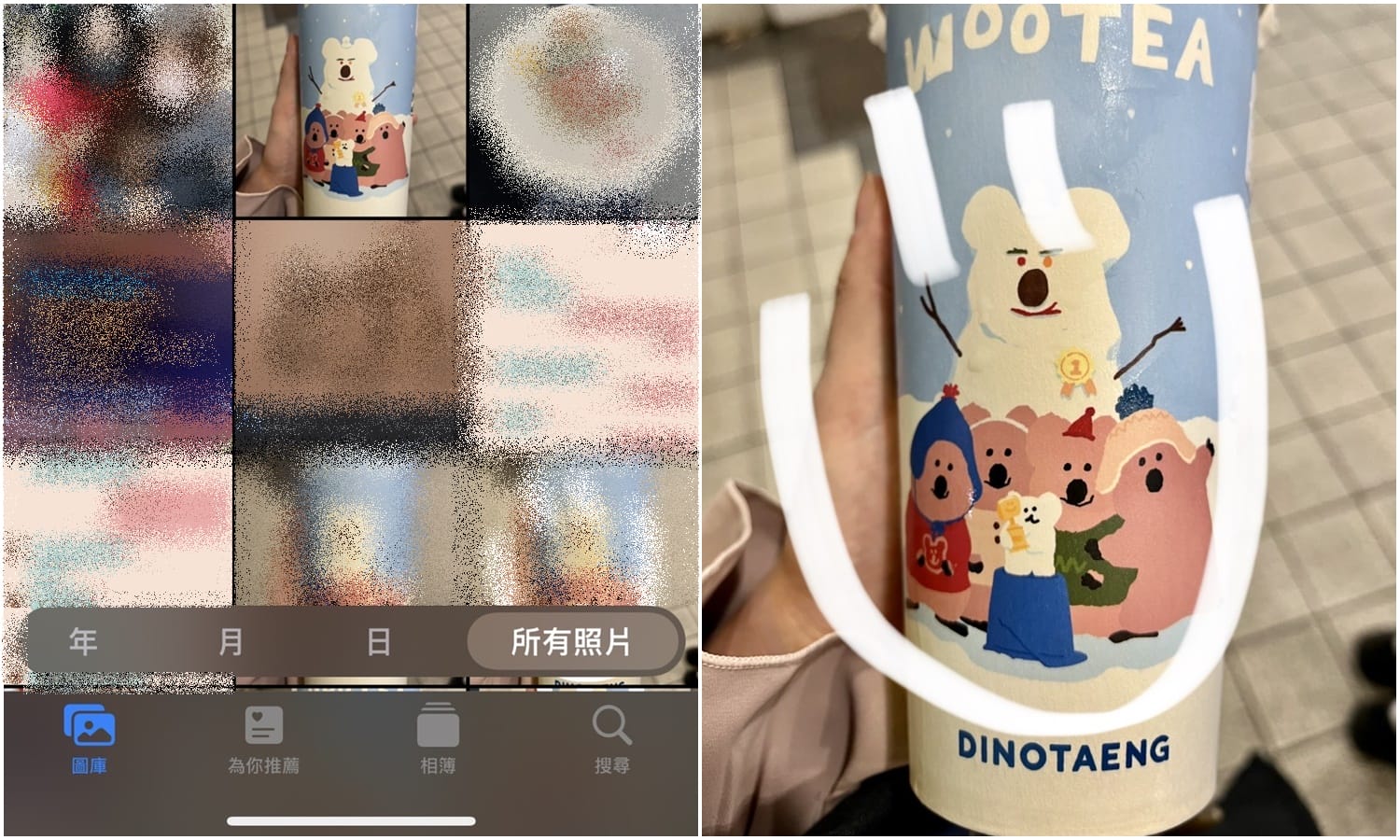 【手機專知】iPhone編輯後的照片如何復原？iOS相片恢復原圖教學