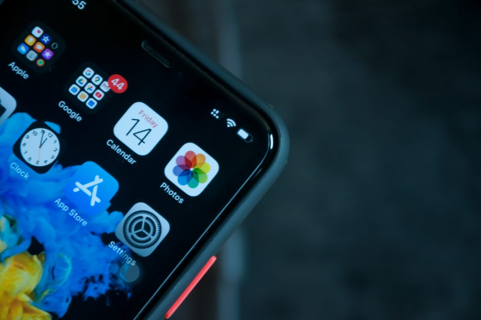 【科技新知】蘋果iOS 15.4.1 災情整理 iPhone耗電發燙/卡頓/閃退回報