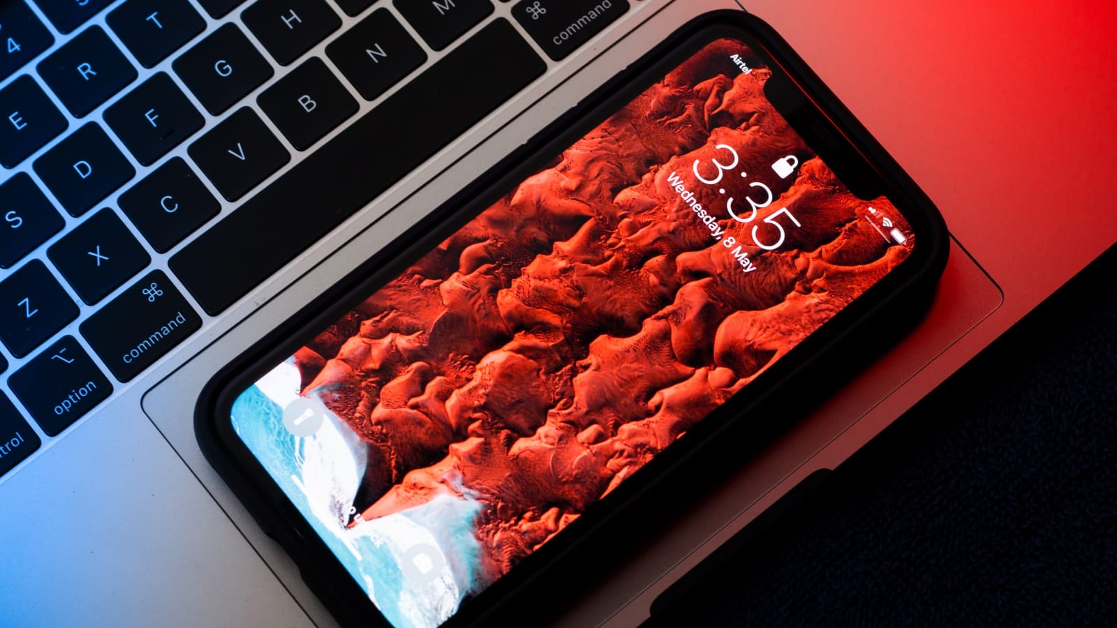 【手機專知】iPhone越獄是什麼？有哪些好處和風險？