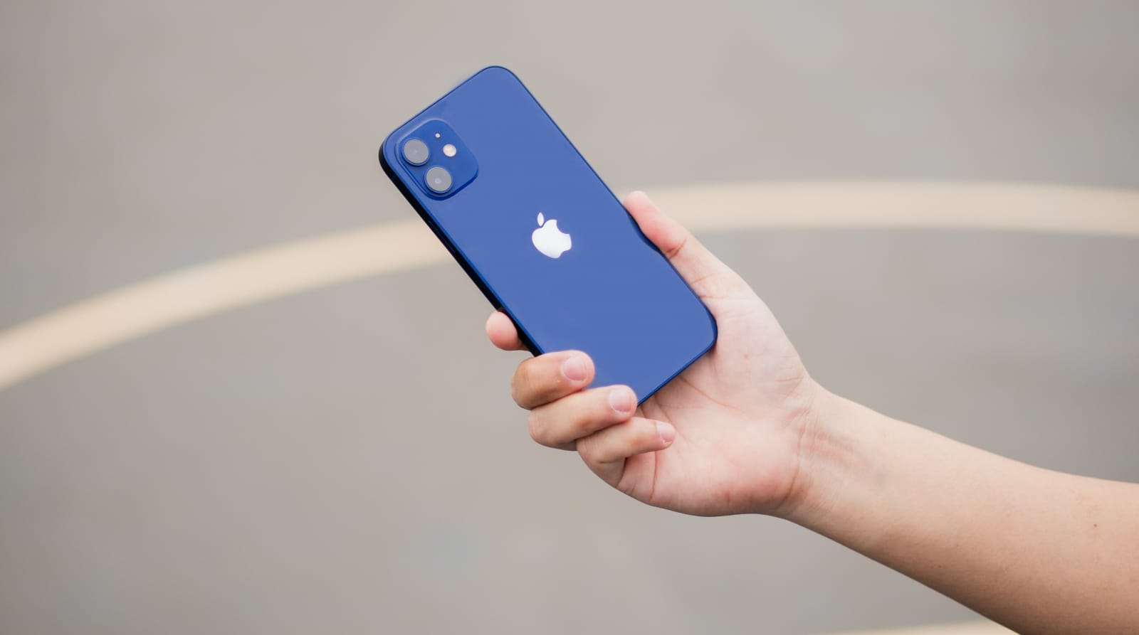 【手機專知】iPhone怎麼查詢網路用量？行動數據流量重置教學