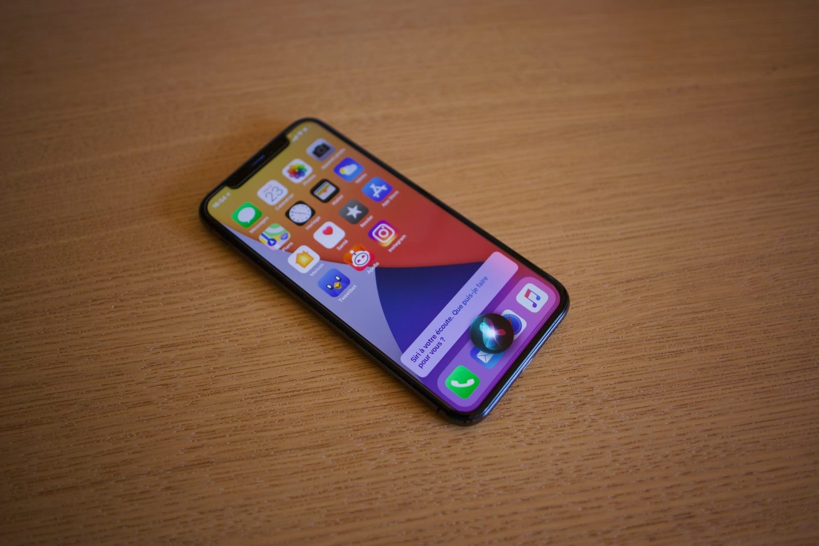 【手機專知】iPhone怎麼更新不用WiFi？iOS升級用行動網路教學