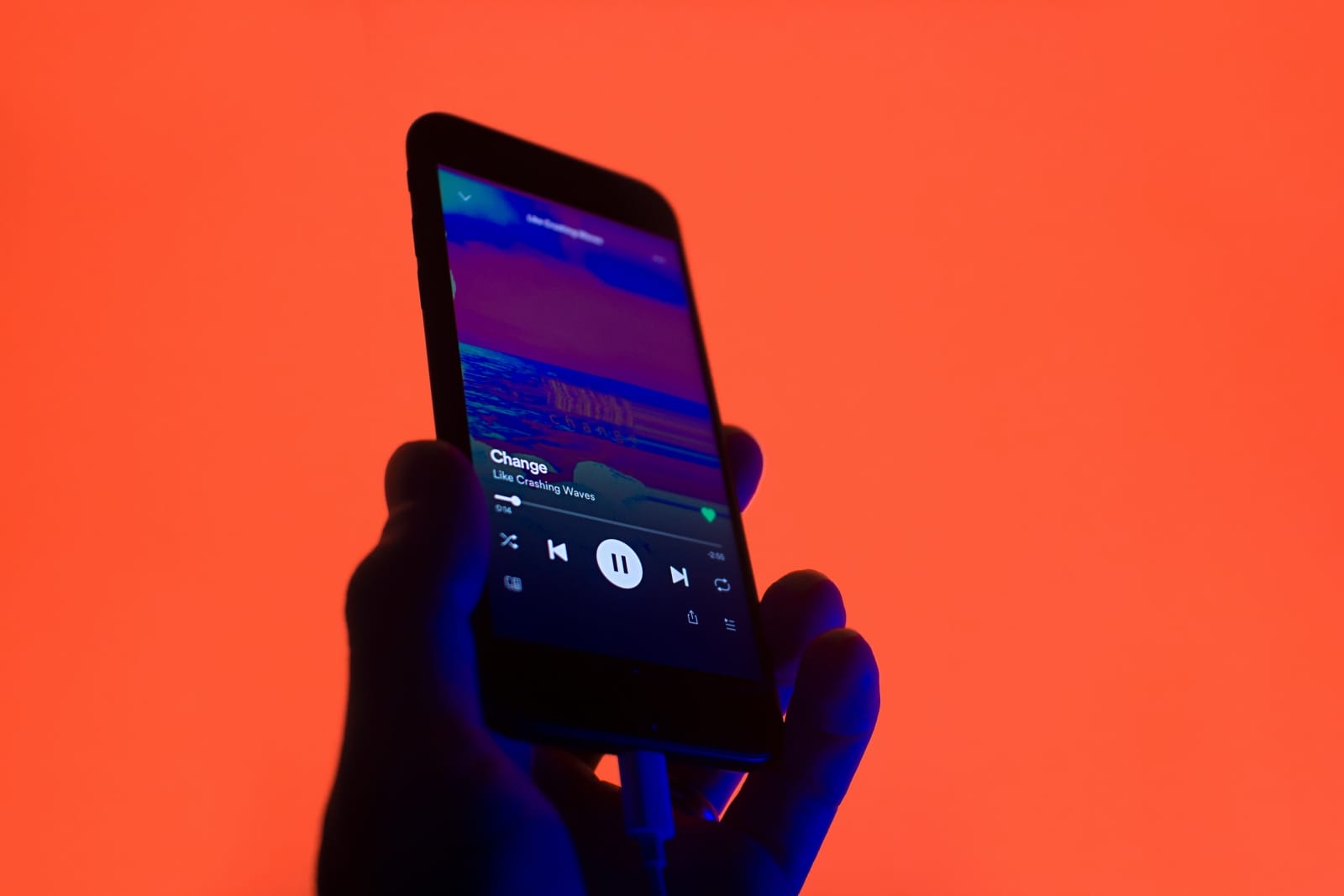 【科技新知】Spotify黑畫面/打不開怎麼辦？2招修復方法教學