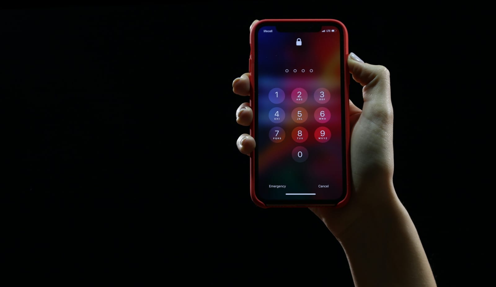 【手機專知】iPhone怎麼強制重置？忘記密碼回復原廠預設值教學