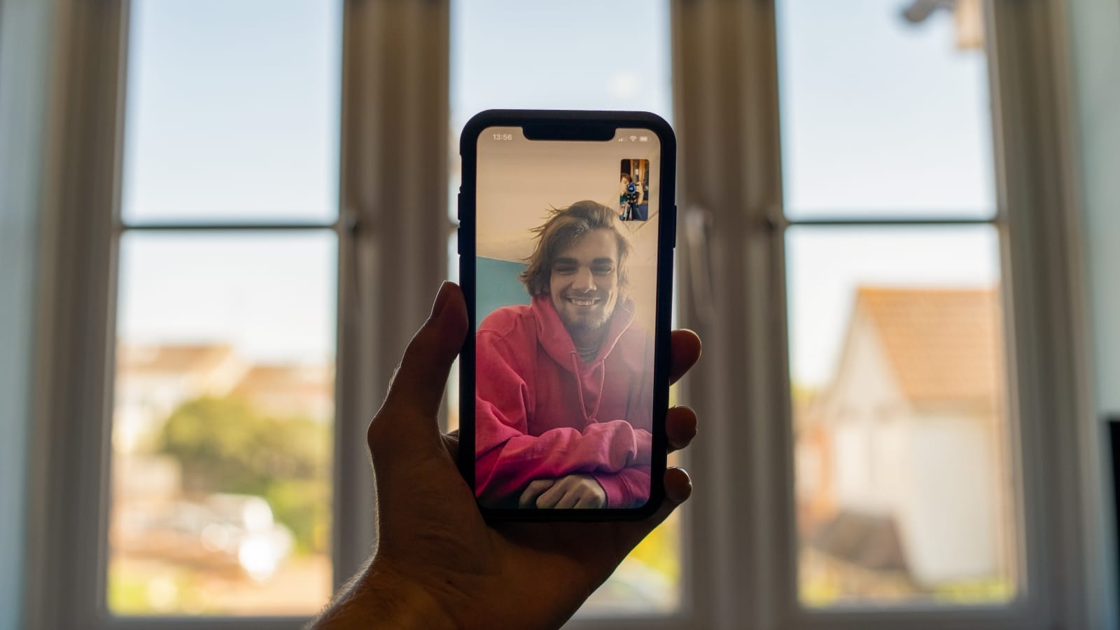 【手機專知】iPhone怎麼刪除FaceTime的手機號碼或電子信箱？
