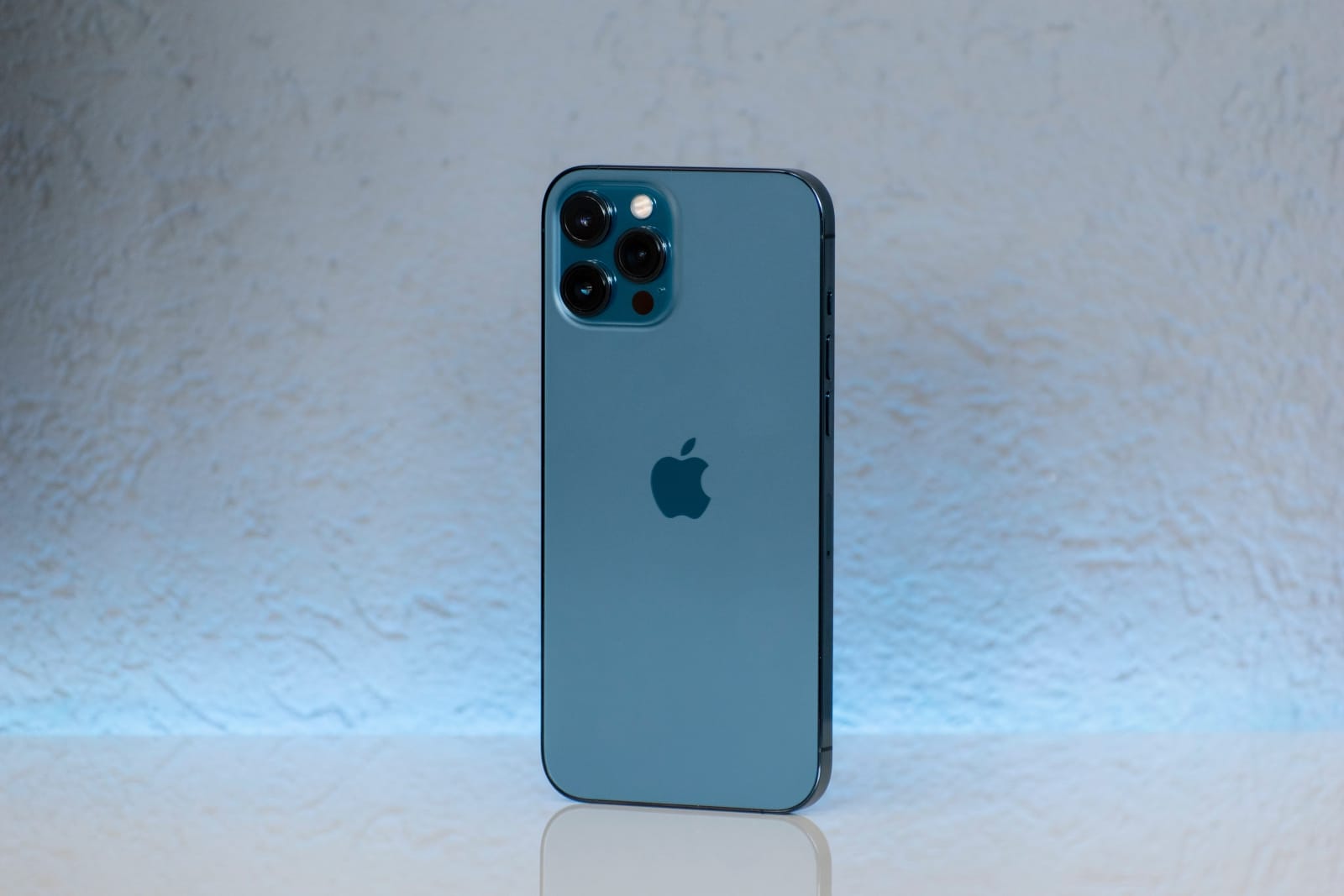 【手機專知】iPhone如何知道電話被封鎖？用這方法測試！