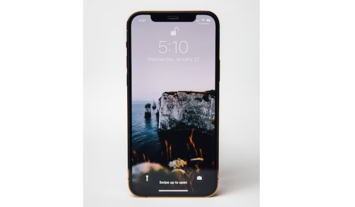 【手機專知】iPhone忘記密碼怎麼辦？ iOS 手機解鎖3招方法教學