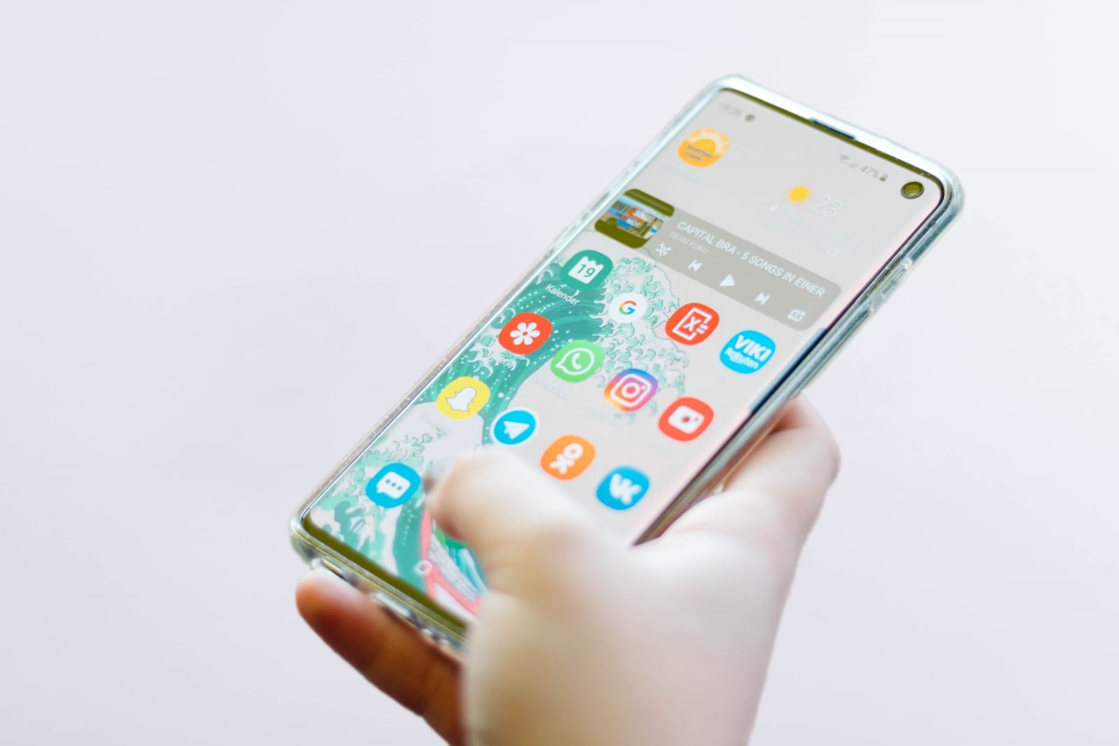 【手機專知】三星Galaxy手機怎麼封鎖電話號碼？如何解除封鎖？
