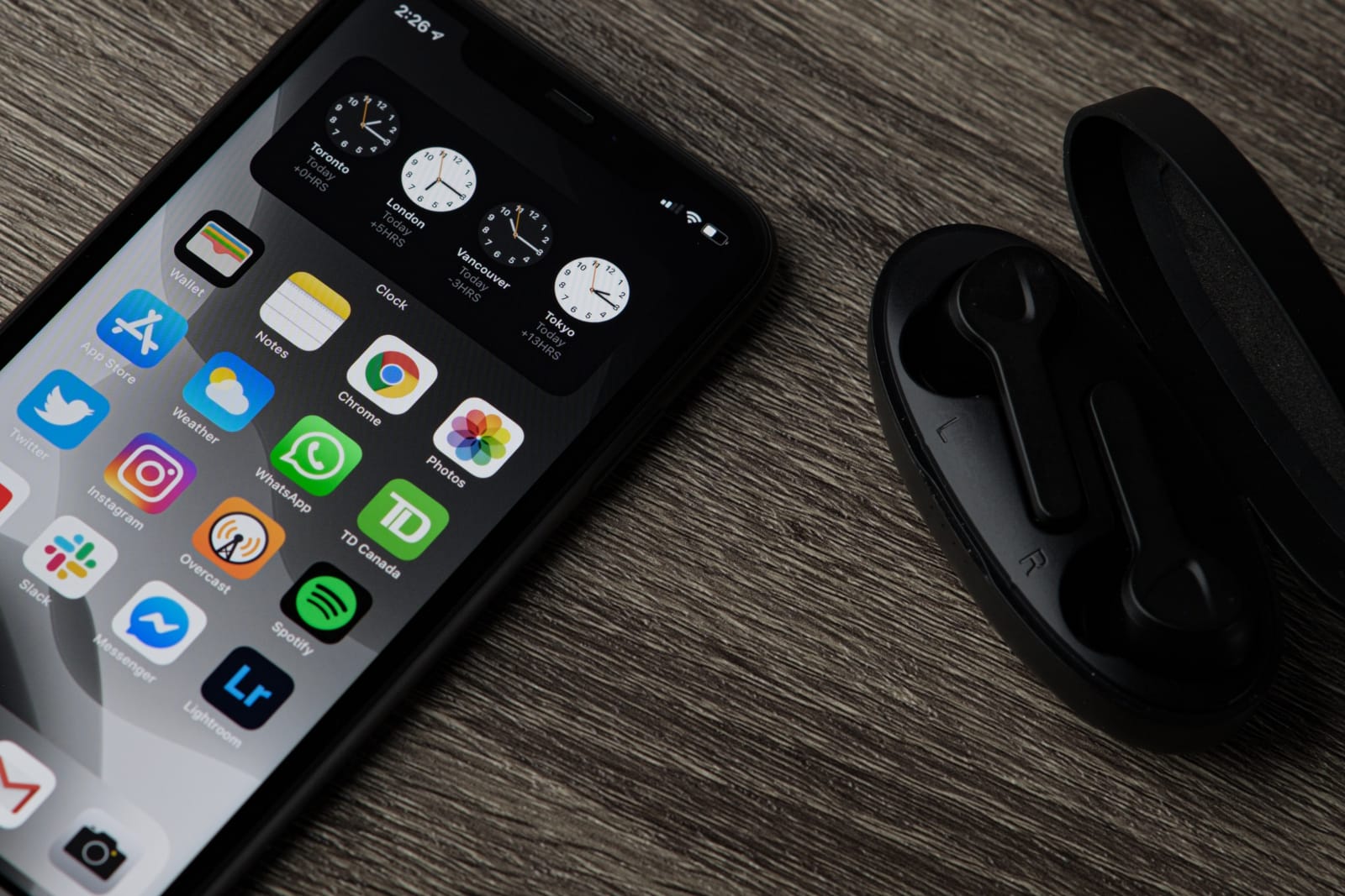 【手機專知】iPhone怎麼開啟/關閉「背景App重新整理」？幫手機延長續航力！