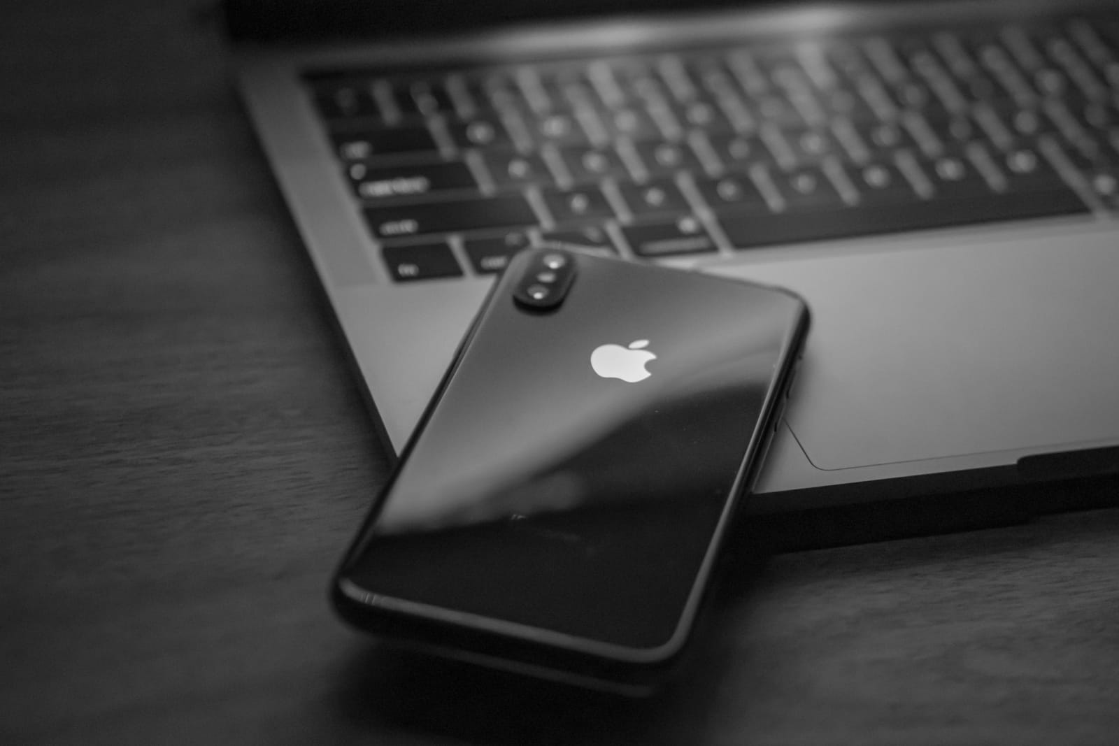 【手機專知】iPhone如何分享網路給電腦？iOS開啟個人熱點教學